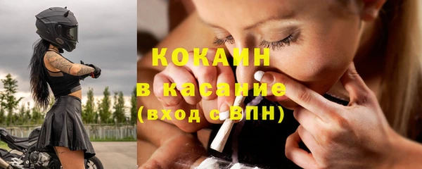 гашик Переславль-Залесский