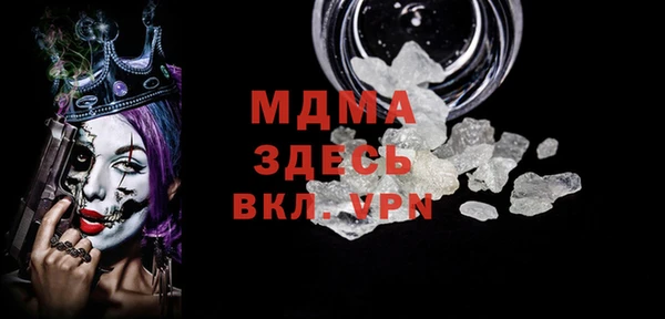 герыч Кодинск