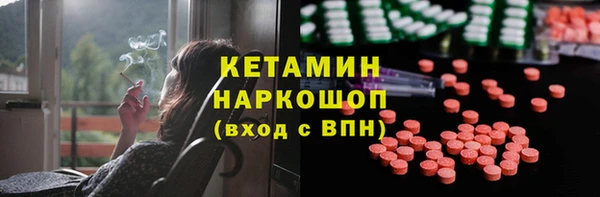 a pvp Покров