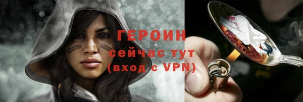 гашик Переславль-Залесский