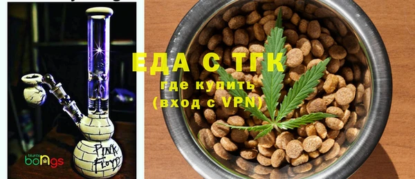 ГАЛЛЮЦИНОГЕННЫЕ ГРИБЫ Пестово