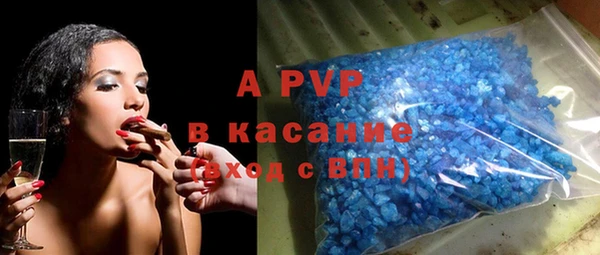 гашик Переславль-Залесский