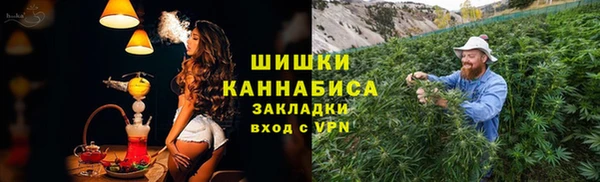гашик Переславль-Залесский