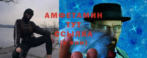 ГАЛЛЮЦИНОГЕННЫЕ ГРИБЫ Пестово